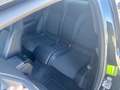 Mercedes-Benz C 220 CDI #AMG#Teilleder# Noir - thumbnail 12