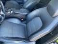 Mercedes-Benz C 220 CDI #AMG#Teilleder# Noir - thumbnail 11