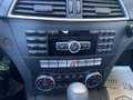 Mercedes-Benz C 220 CDI #AMG#Teilleder# Noir - thumbnail 15