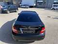 Mercedes-Benz C 220 CDI #AMG#Teilleder# Noir - thumbnail 5
