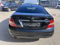 Mercedes-Benz C 220 CDI #AMG#Teilleder# Noir - thumbnail 6