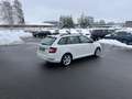 Skoda Fabia Combi 1.0 TSI Active 91€ m.20% Anz. PDC SHZ DAB Blanc - thumbnail 7