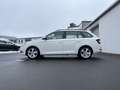 Skoda Fabia Combi 1.0 TSI Active 91€ m.20% Anz. PDC SHZ DAB Blanc - thumbnail 2
