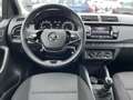 Skoda Fabia Combi 1.0 TSI Active 91€ m.20% Anz. PDC SHZ DAB Blanc - thumbnail 14