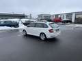 Skoda Fabia Combi 1.0 TSI Active 91€ m.20% Anz. PDC SHZ DAB Blanc - thumbnail 9