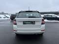 Skoda Fabia Combi 1.0 TSI Active 91€ m.20% Anz. PDC SHZ DAB Blanc - thumbnail 8