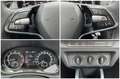 Skoda Fabia Combi 1.0 TSI Active 91€ m.20% Anz. PDC SHZ DAB Blanc - thumbnail 18