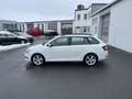 Skoda Fabia Combi 1.0 TSI Active 91€ m.20% Anz. PDC SHZ DAB Blanc - thumbnail 3