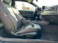 BMW 325 i Cabrio AUTOMATIK NAVI BI-XENON Grigio - thumbnail 11