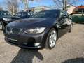 BMW 325 i Cabrio AUTOMATIK NAVI BI-XENON Grau - thumbnail 1