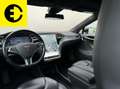 Tesla Model S 85 Base | Gratis Superchargen| AutoPilot | Incl. B Noir - thumbnail 14