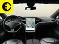 Tesla Model S 85 Base | Gratis Superchargen| AutoPilot | Incl. B Noir - thumbnail 16