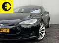 Tesla Model S 85 Base | Gratis Superchargen| AutoPilot | Incl. B Noir - thumbnail 2
