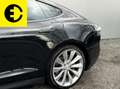 Tesla Model S 85 Base | Gratis Superchargen| AutoPilot | Incl. B Noir - thumbnail 8