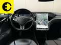 Tesla Model S 85 Base | Gratis Superchargen| AutoPilot | Incl. B Noir - thumbnail 13
