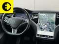 Tesla Model S 85 Base | Gratis Superchargen| AutoPilot | Incl. B Noir - thumbnail 18