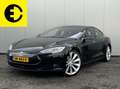 Tesla Model S 85 Base | Gratis Superchargen| AutoPilot | Incl. B Noir - thumbnail 1