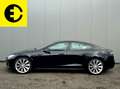 Tesla Model S 85 Base | Gratis Superchargen| AutoPilot | Incl. B Noir - thumbnail 6