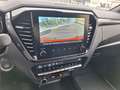 Isuzu D-Max 1.9 164cv Crew Nitro Sport 4x4 A/T PROMO MAGGIO Naranja - thumbnail 14