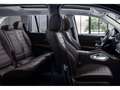 Mercedes-Benz GLS 450 AMG 4M 7-Sitze/Airmatic/22"/Head-Up/Pano Schwarz - thumbnail 9