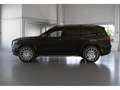 Mercedes-Benz GLS 450 AMG 4M 7-Sitze/Airmatic/22"/Head-Up/Pano Schwarz - thumbnail 3