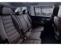 Mercedes-Benz GLS 450 AMG 4M 7-Sitze/Airmatic/22"/Head-Up/Pano Schwarz - thumbnail 10