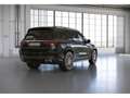 Mercedes-Benz GLS 450 AMG 4M 7-Sitze/Airmatic/22"/Head-Up/Pano Schwarz - thumbnail 5