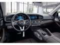 Mercedes-Benz GLS 450 AMG 4M 7-Sitze/Airmatic/22"/Head-Up/Pano Schwarz - thumbnail 8