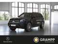 Mercedes-Benz GLS 450 AMG 4M 7-Sitze/Airmatic/22"/Head-Up/Pano Schwarz - thumbnail 1