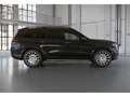 Mercedes-Benz GLS 450 AMG 4M 7-Sitze/Airmatic/22"/Head-Up/Pano Schwarz - thumbnail 6