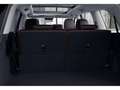 Mercedes-Benz GLS 450 AMG 4M 7-Sitze/Airmatic/22"/Head-Up/Pano Schwarz - thumbnail 11