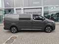 Citroen Jumpy XL 2.0 BlueHDi 120 S&S MAN6 Comfort Dubbelcabine - Gris - thumbnail 7