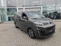 Citroen Jumpy XL 2.0 BlueHDi 120 S&S MAN6 Comfort Dubbelcabine - Gris - thumbnail 8