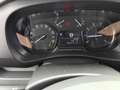 Citroen Jumpy XL 2.0 BlueHDi 120 S&S MAN6 Comfort Dubbelcabine - Gris - thumbnail 9