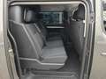 Citroen Jumpy XL 2.0 BlueHDi 120 S&S MAN6 Comfort Dubbelcabine - Gris - thumbnail 12