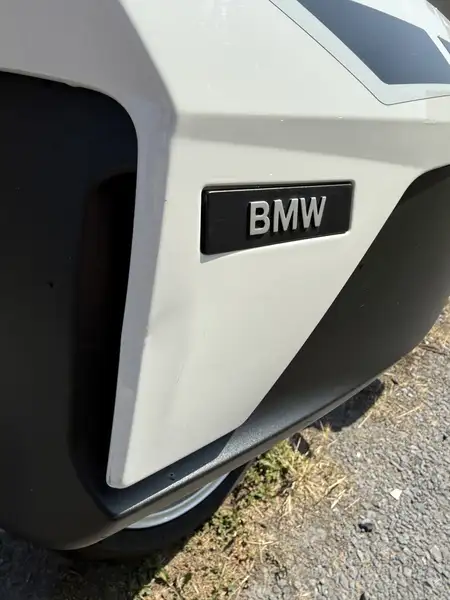 BMW R 1200 RT - foto 6