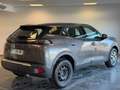 Peugeot 2008 1.5 BlueHDi 130ch S\u0026S Active Business EAT8 Gris - thumbnail 3