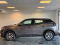 Peugeot 2008 1.5 BlueHDi 130ch S\u0026S Active Business EAT8 Gris - thumbnail 6