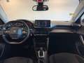 Peugeot 2008 1.5 BlueHDi 130ch S\u0026S Active Business EAT8 Gris - thumbnail 13