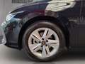 Volkswagen Golf Variant GOAL 1.5 eTSI DSG Klima Navi Rückfahrkamera Schwarz - thumbnail 19