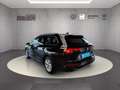Volkswagen Golf Variant GOAL 1.5 eTSI DSG Klima Navi Rückfahrkamera Schwarz - thumbnail 4