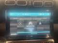 Citroen C3 Aircross 1.2 PureTech 110 S&S MAN6 Shine Gris - thumbnail 18