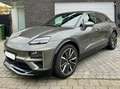 Porsche Macan Macan Turbo Vert - thumbnail 1