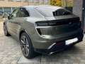 Porsche Macan Macan Turbo Vert - thumbnail 2