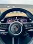 Porsche Macan Macan Turbo Vert - thumbnail 4