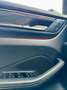 Porsche Macan Macan Turbo Vert - thumbnail 6