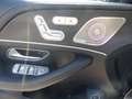 Mercedes-Benz GLE 350 350 de 194+136ch AMG Line 4Matic 9G-Tronic (TVA) Grigio - thumbnail 10