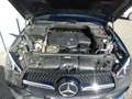 Mercedes-Benz GLE 350 350 de 194+136ch AMG Line 4Matic 9G-Tronic (TVA) Grigio - thumbnail 8