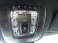 Mercedes-Benz GLE 350 350 de 194+136ch AMG Line 4Matic 9G-Tronic (TVA) Grau - thumbnail 20
