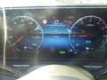 Mercedes-Benz GLE 350 350 de 194+136ch AMG Line 4Matic 9G-Tronic (TVA) Grigio - thumbnail 14